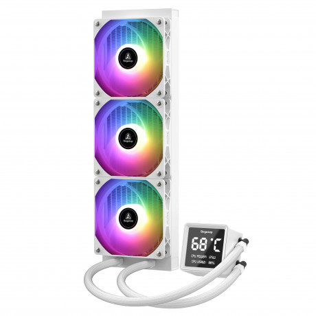 En ucuz SEGOTEP İşlemci Soğutucuları fiyatı